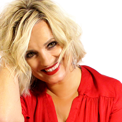 Christi Ebenhoch