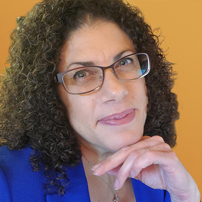 Pilar Doolittle