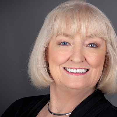 Sherry Keowen